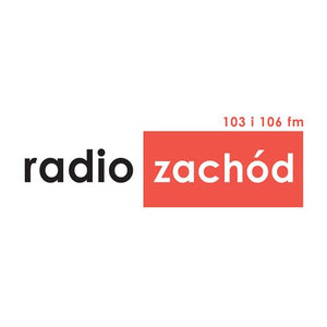 Zachod.pl